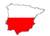 BOLSAS REYCHAR - Polski